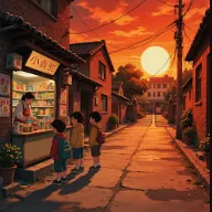 ƴͼʱ��2026�ٷ����°汾