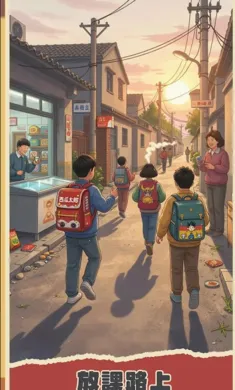 ƴͼʱ��2026�ٷ����°汾v1.0 �ٷ������ͼ