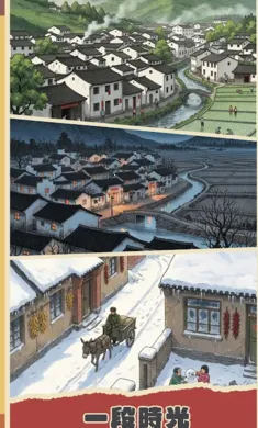 ƴͼʱ��2026�ٷ����°汾v1.0 �ٷ������ͼ