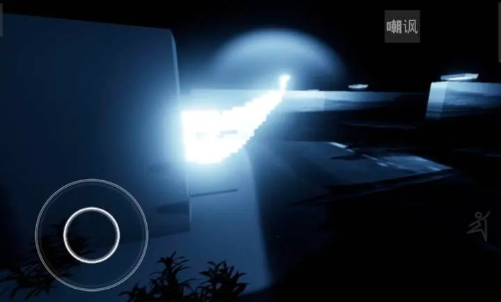 �򿪺��ң�����2026���°汾v1.6.2 ��׿���ͼ