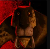 ���֮ҹ�����ֻ���