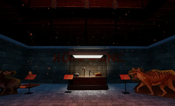 ���֮ҹ�����ֻ���v1.0.1 ��Ѱ��ͼ