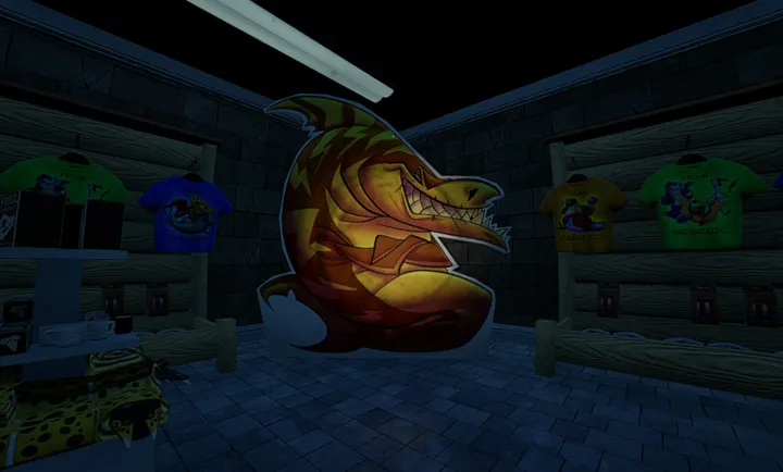 ���֮ҹ�����ֻ���v1.0.1 ��Ѱ��ͼ