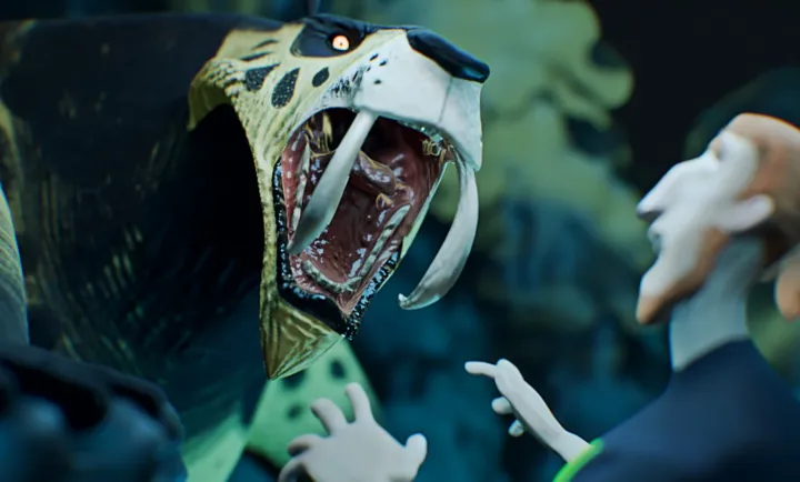 ���֮ҹ�����ֻ���v1.0.1 ��Ѱ��ͼ