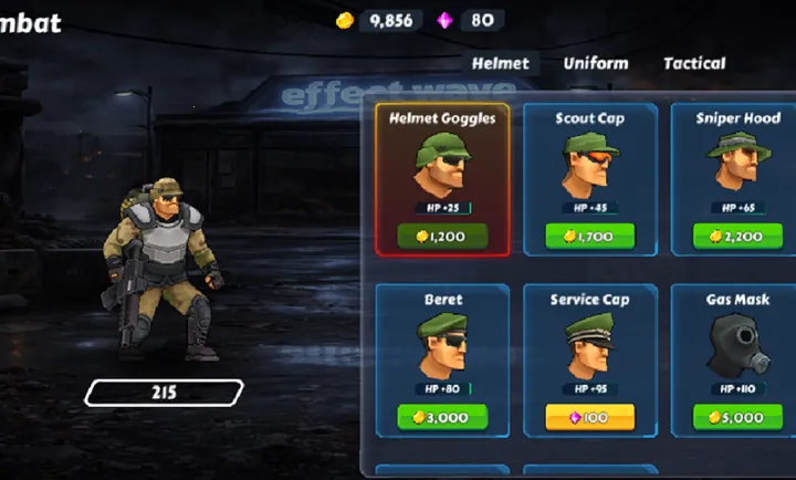 СС��ʬ����(��ʬ������Ϸ)v0.0.26 ��׿���ͼ