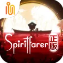 ����ɴ������ֻ���