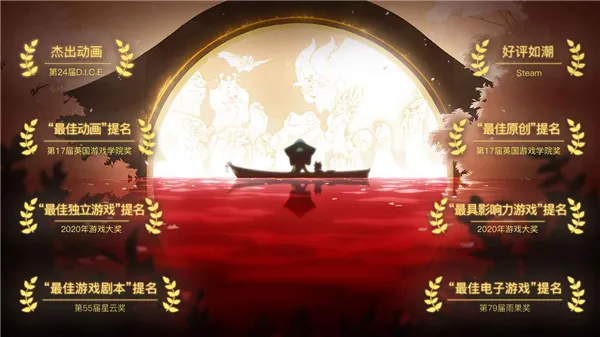 ����ɴ������ֻ���v1.0.5 �ֻ����ͼ