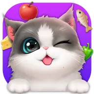 �����Ԯ�����ιʳ2026�ٷ�����