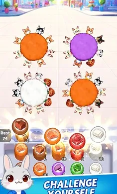 �����Ԯ�����ιʳ2026�ٷ�����v1.0.0 ��Ѱ��ͼ