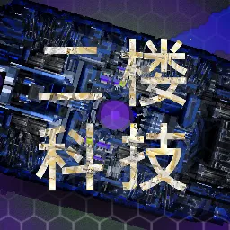 ����ս������ٷ�����v680 �ֻ���