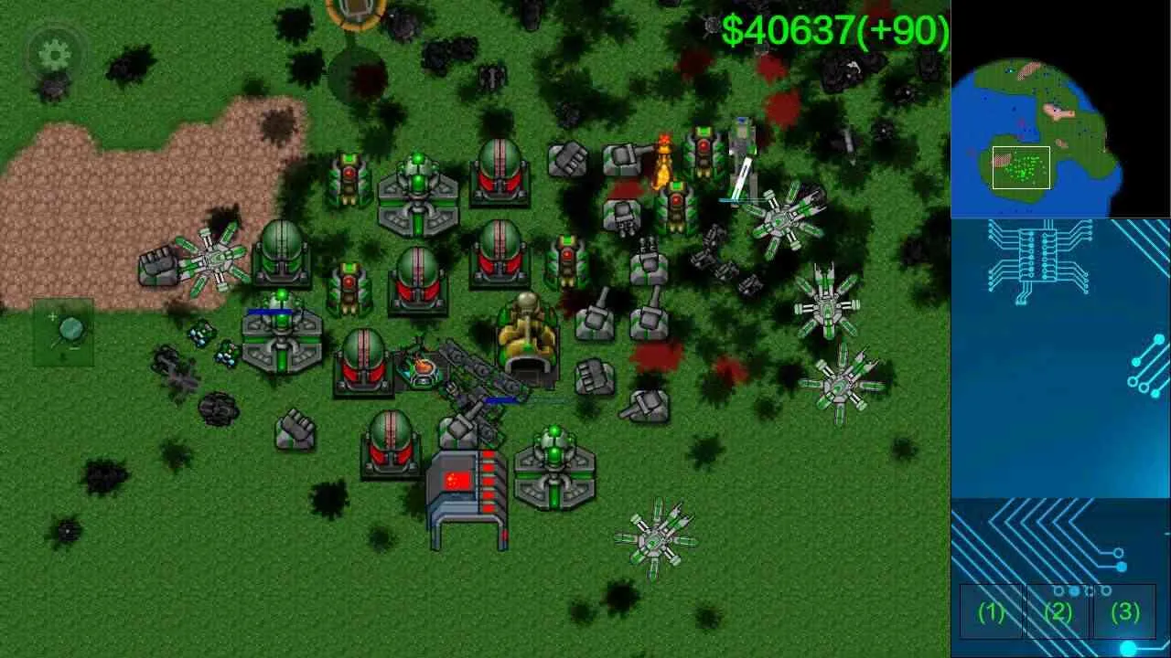 ����ս������ٷ�����v680 �ֻ����ͼ