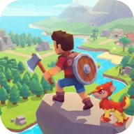 ����ũ������(�ĵ�ũ��������Ϸ)v1.0.1 ��׿��