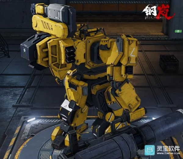 ���(���ײ���ս����Ϸ)