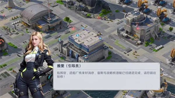 ��η����2026���°汾