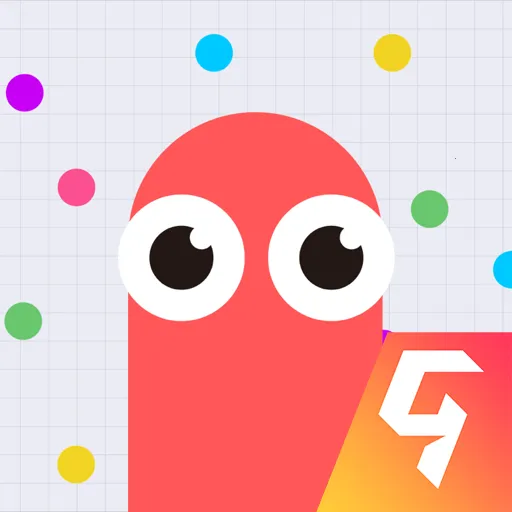 ̰���ߴ���ս�ٷ�����v5.39.0 ��׿��