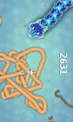 ̰���ߴ���ս�ٷ�����v5.39.0 ��׿���ͼ