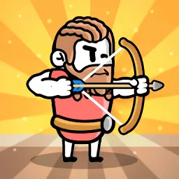 ԭʼ��ͻ��Ϸv4.0.1 ��׿��