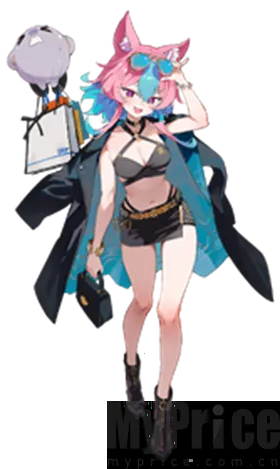 �����ɶ�(�ɶ�������Ϸ)