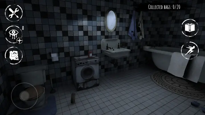 ��֮�۸����˵���(�ֲ�̽����Ϸ)v8.0.16 �ٷ������ͼ