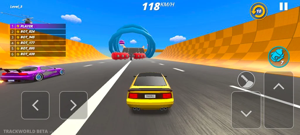 �ؼ����ٿ��ȣ��µ���ʦ(�����ؼ���Ϸ)v0.0.1 ��Ѱ��ͼ