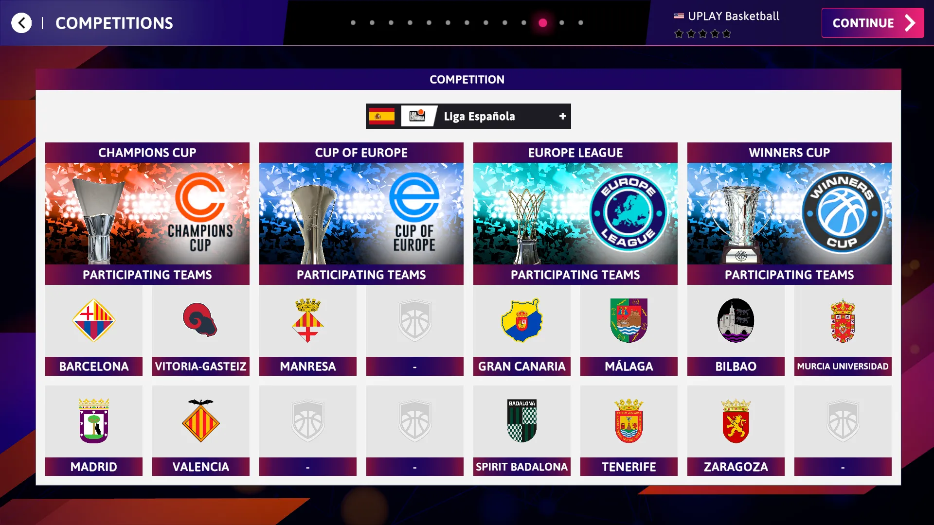 ����������262026���°汾v1.1.0 �ٷ������ͼ