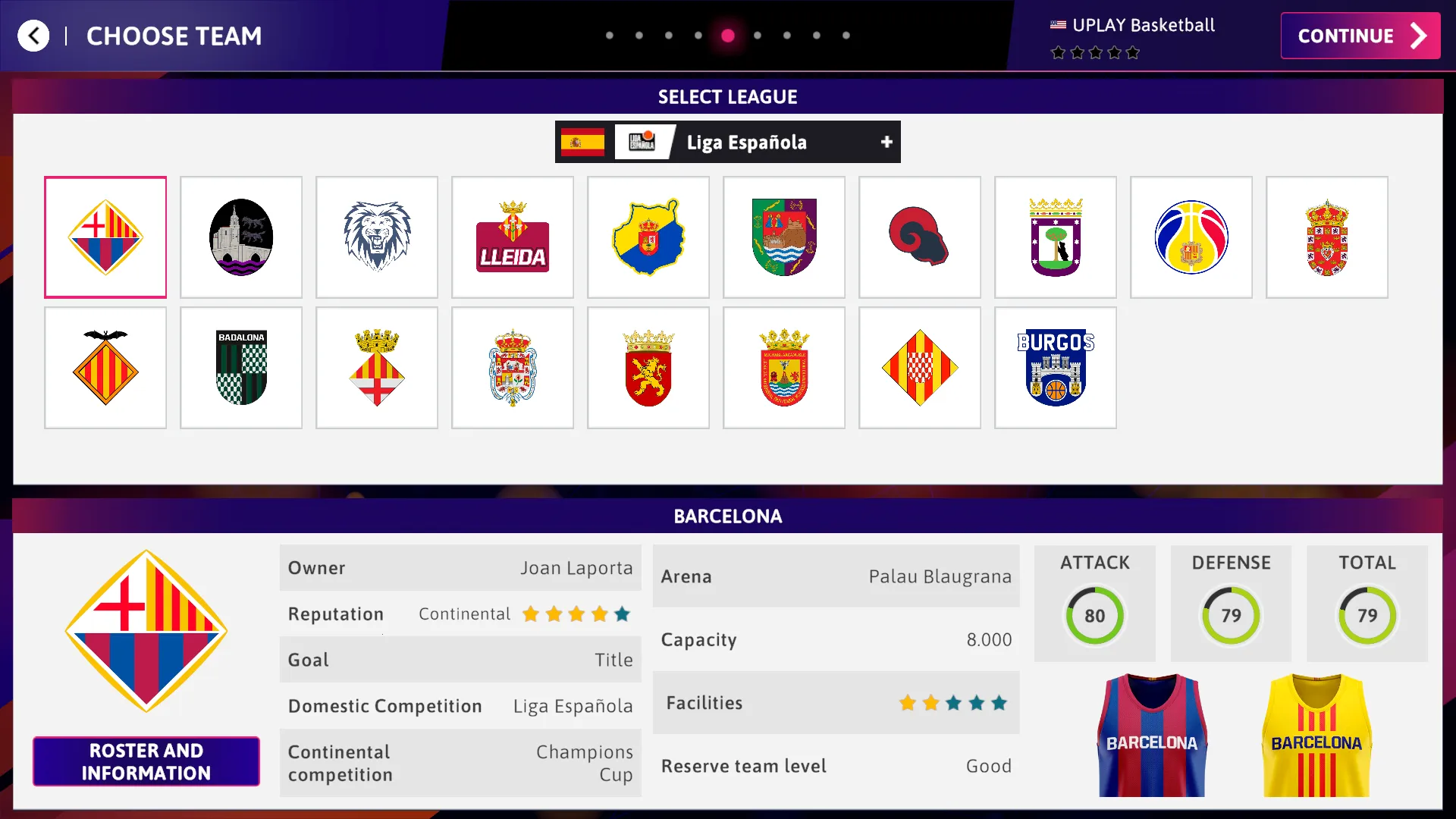 ����������262026���°汾v1.1.0 �ٷ������ͼ