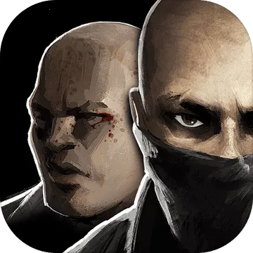 ���Ǿѻ���(��ɫ���ѻ���Ϸ)