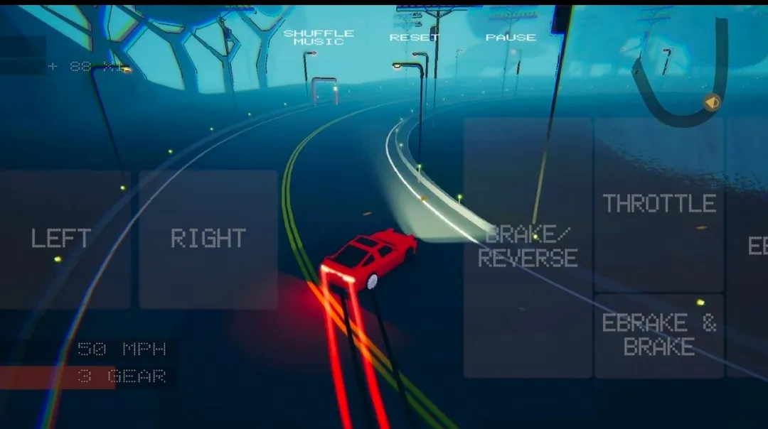 ���ٿ�������ֻ���v1.0 �ٷ������ͼ