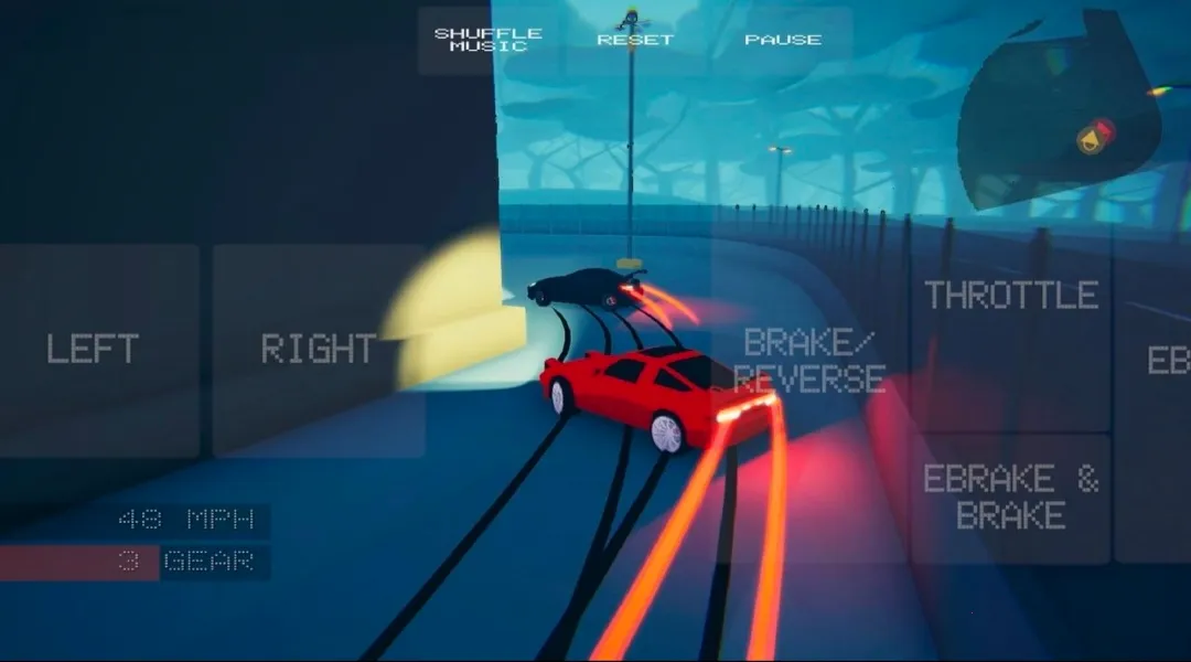 ���ٿ�������ֻ���v1.0 �ٷ������ͼ