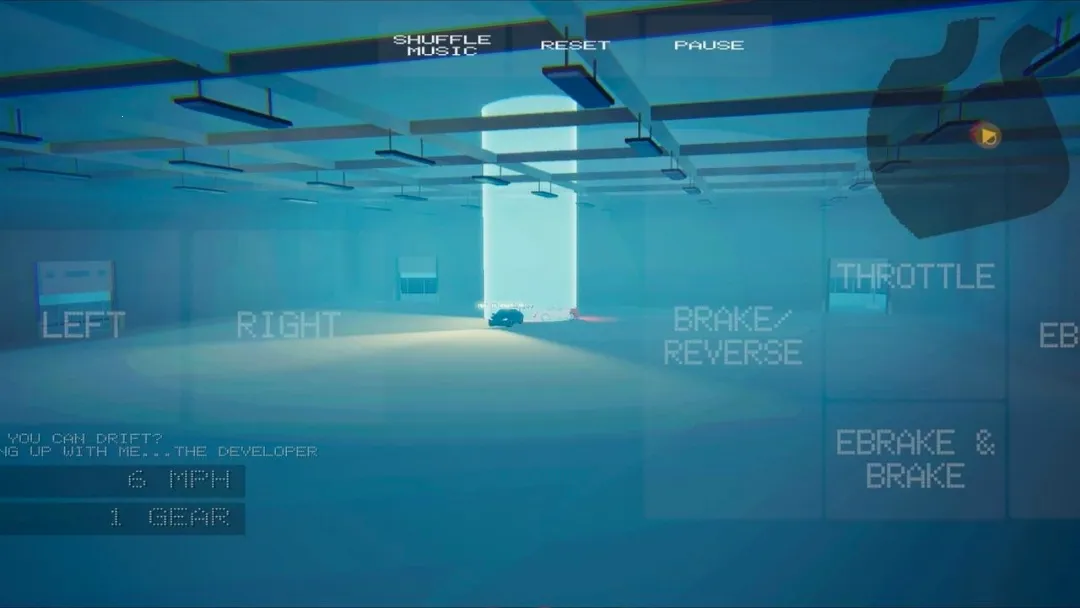 ���ٿ�������ֻ���v1.0 �ٷ������ͼ