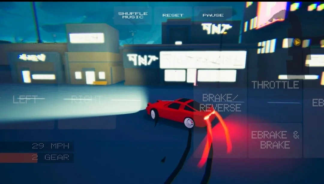 ���ٿ�������ֻ���v1.0 �ٷ������ͼ