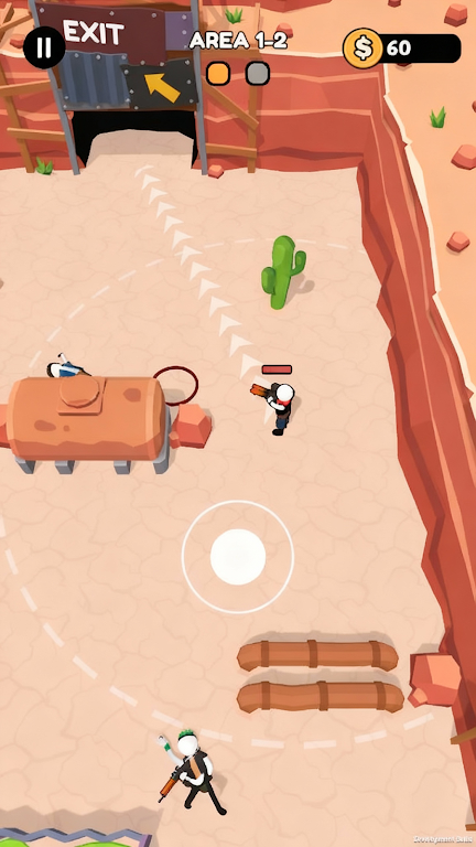 ���籬����(��ͨ�����Ϸ)v1.0.5 �ֻ����ͼ