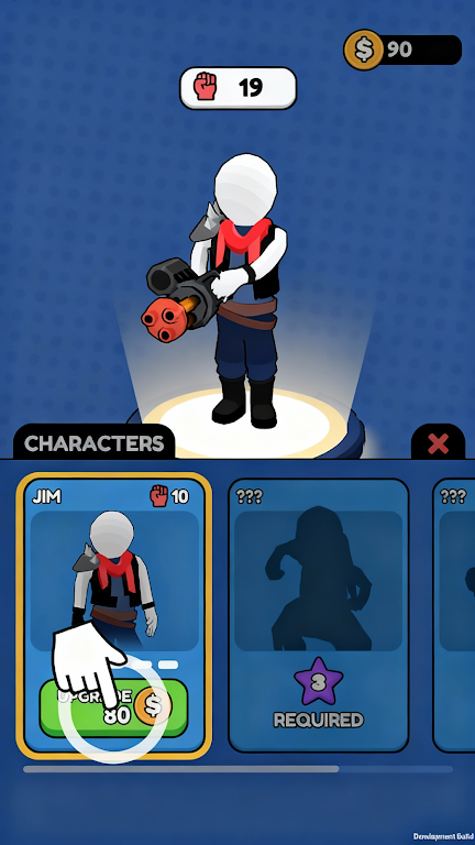 ���籬����(��ͨ�����Ϸ)v1.0.5 �ֻ����ͼ