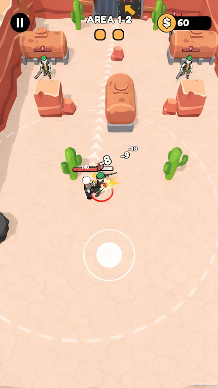 ���籬����(��ͨ�����Ϸ)v1.0.5 �ֻ����ͼ