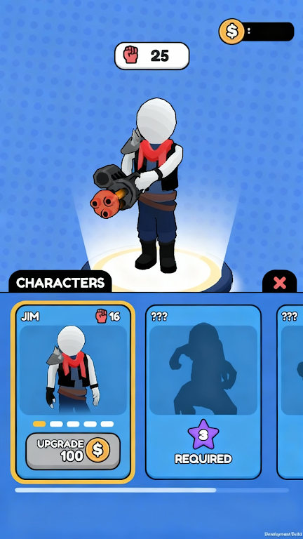 ���籬����(��ͨ�����Ϸ)v1.0.5 �ֻ����ͼ