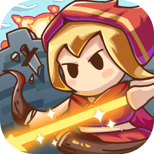 ����������׿���ֻ���v1.0.1 ��׿��