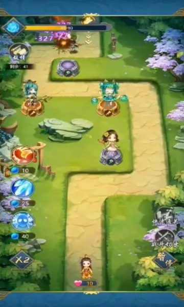 ����������׿���ֻ���v1.0.1 ��׿���ͼ