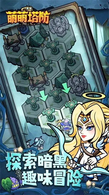 ����������׿���ֻ���v1.0.1 ��׿���ͼ