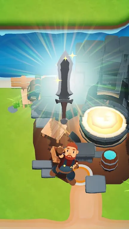 ��������2026���°汾v1.0.0 �ֻ����ͼ