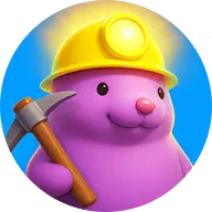 ��������2026���°汾v1.0.0 �ֻ���