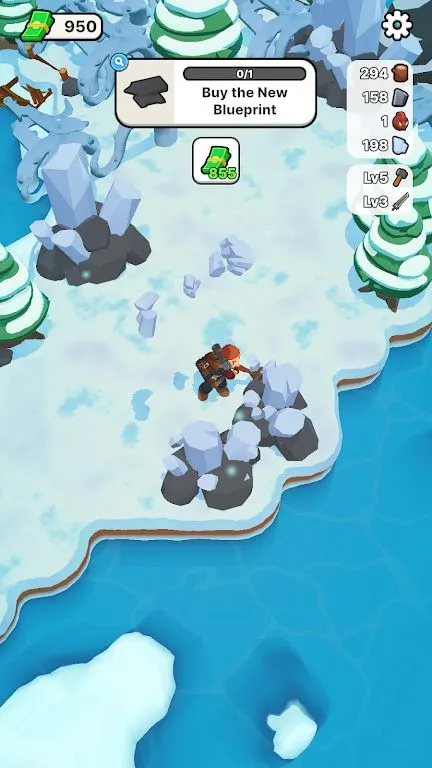 ��������2026���°汾v1.0.0 �ֻ����ͼ