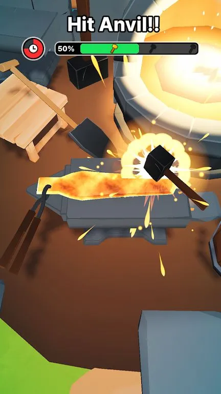 ��������2026���°汾v1.0.0 �ֻ����ͼ