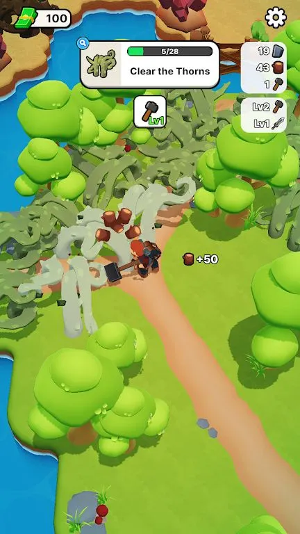 ��������2026���°汾v1.0.0 �ֻ����ͼ