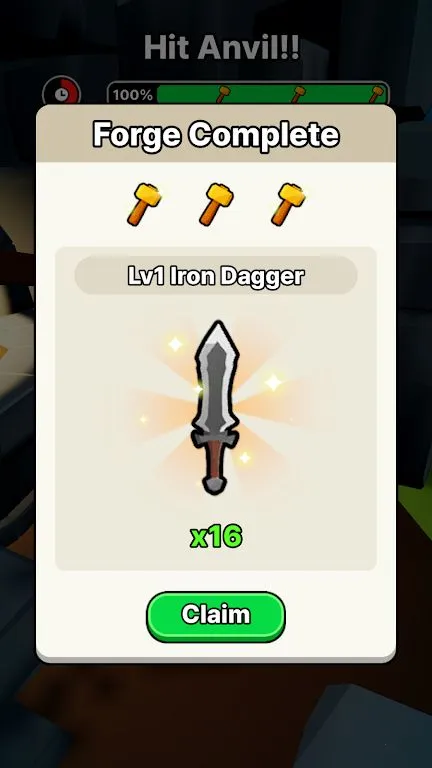 ��������2026���°汾v1.0.0 �ֻ����ͼ