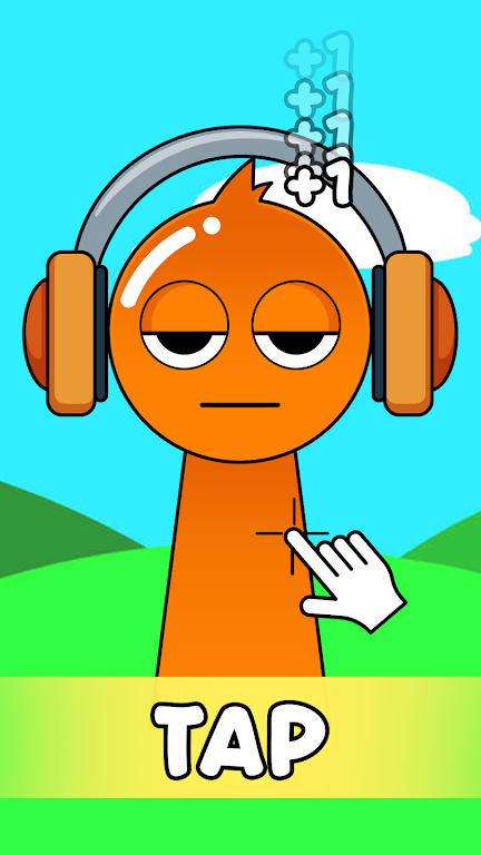 Ȥζ����������ֻ���v0.1.5 �ٷ������ͼ