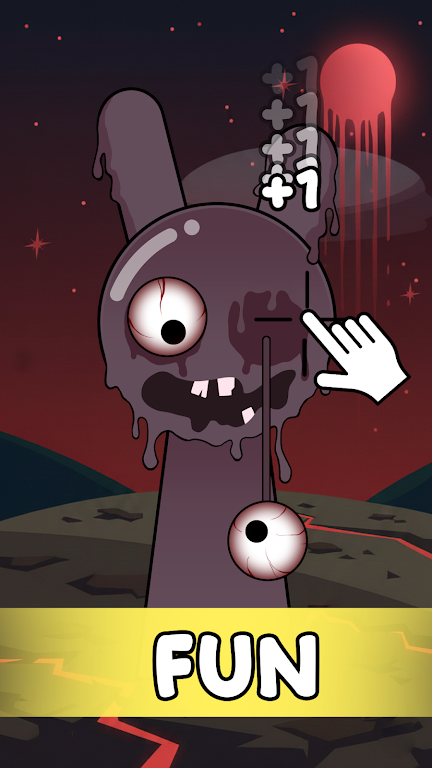 Ȥζ����������ֻ���v0.1.5 �ٷ������ͼ