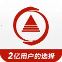 ���Ļ���ܼ�(��������ƽ̨)v6.2.3 ��Ѱ�