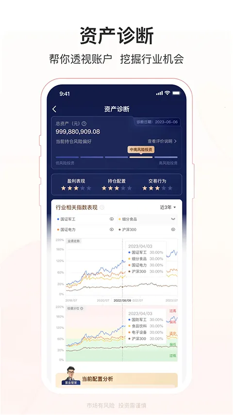 ���Ļ���ܼ�(��������ƽ̨)v6.2.3 ��Ѱ��ͼ