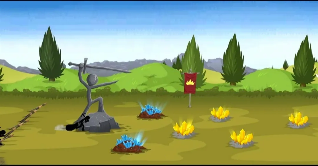 �����ս���Ų�3�����Ͽ�2026���ذ�װvDEVDEVDEV6.9 �ٷ������ͼ