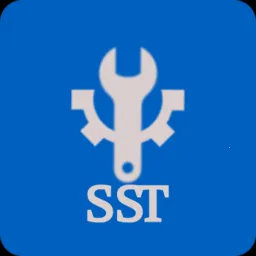 �����ս���Ų�3�����Ͽ�2026���ذ�װvDEVDEVDEV6.9 �ٷ�����